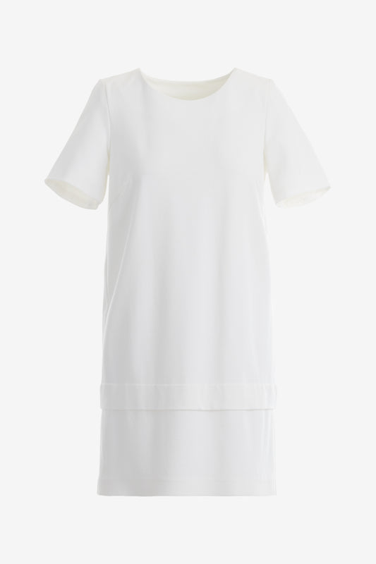 D0324 Roklia punto s Chupka