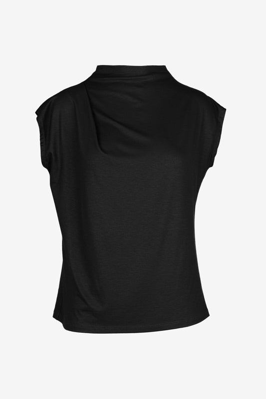 Minimalist Top
