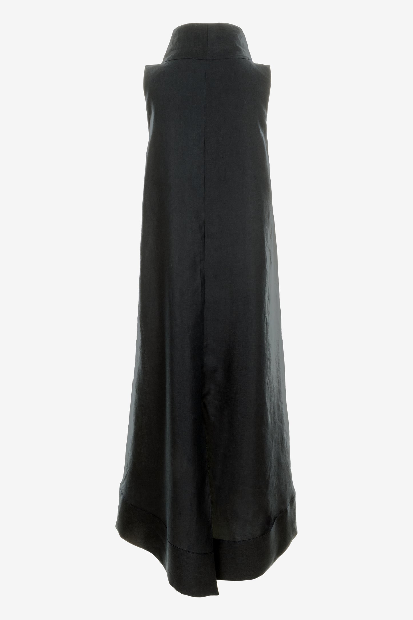 RWD-5625-JCE