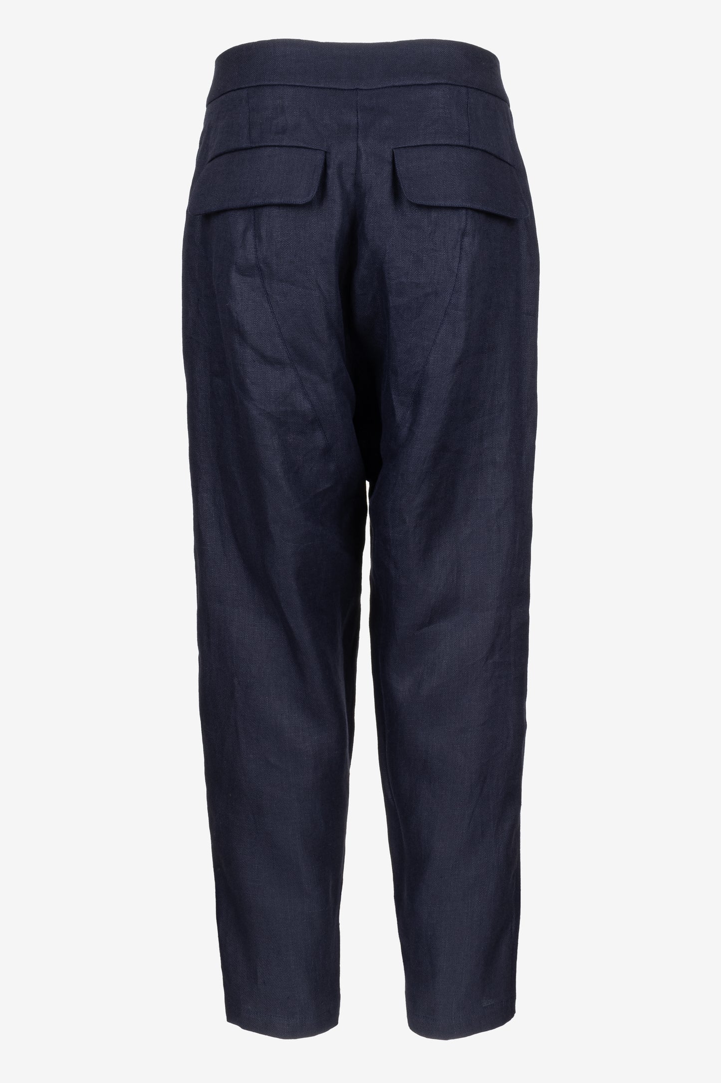 Lady PANTS
